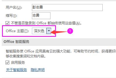 wordôOɫOffice}
