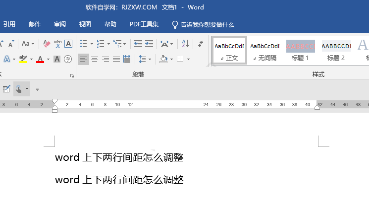 wordgô{2