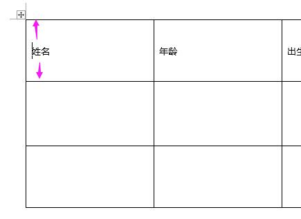 word2019ôO(sh)ñ¾