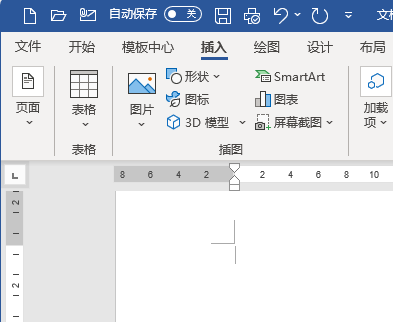 word2021βwCD(bio)1