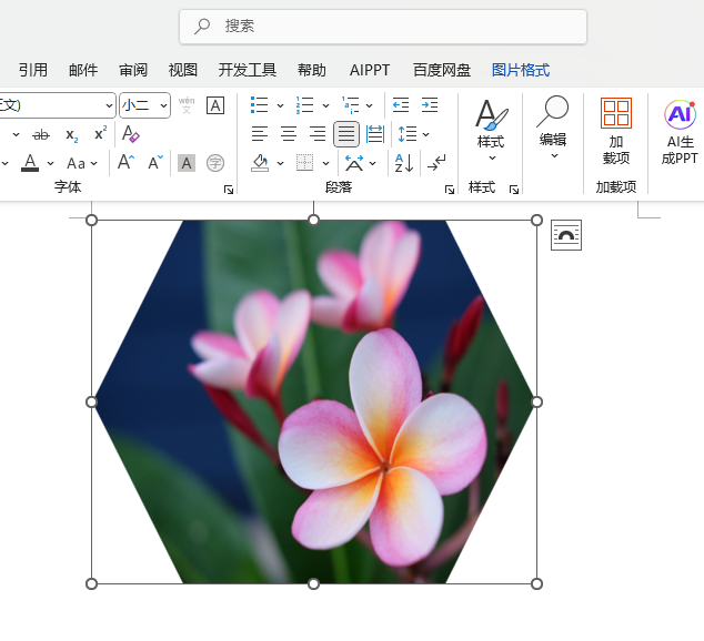 Word2024ΰшDƬü߅εЧ