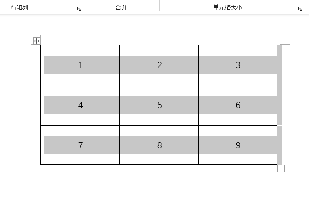 word2024ΌԪ(ni)O(sh)ˮƽЌR4
