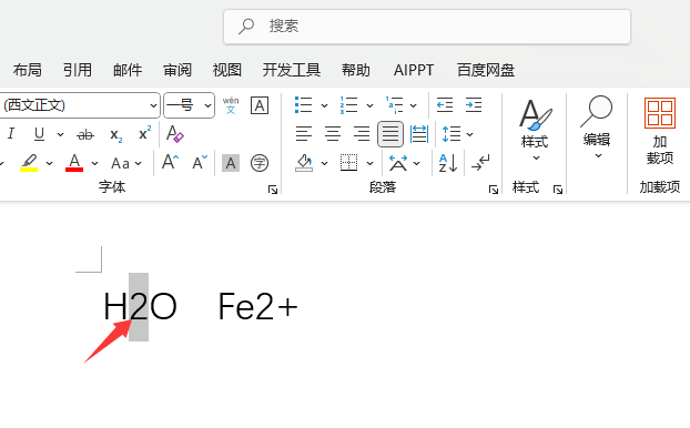 word2024Ϙ(bio)(bio)ôO(sh)ã1