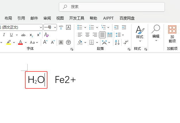 word2024Ϙ(bio)(bio)ôO(sh)3