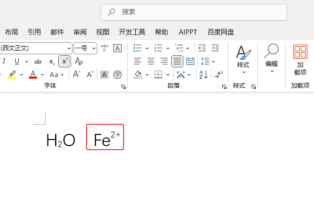 word2024Ϙ(bio)(bio)ôO(sh)ã6