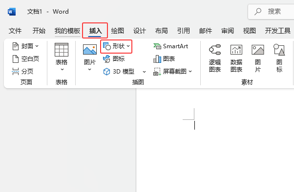 wordήԔB1