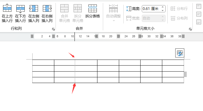 word2024LƱôʹ4