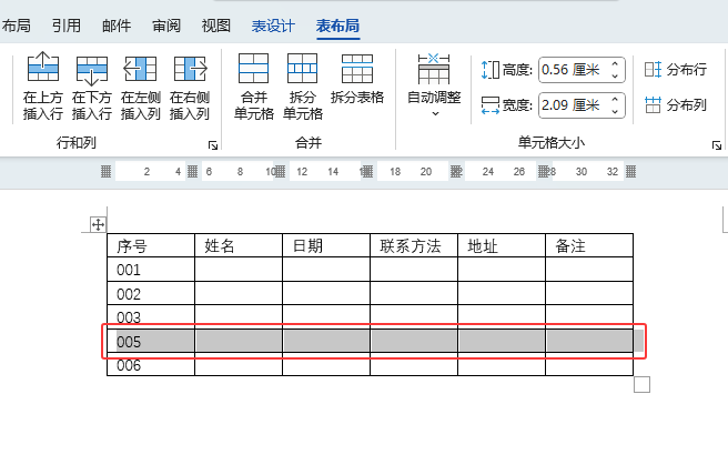 Word2024Ϸôʹ1