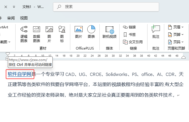 word2024ôӳ朽ӵ5