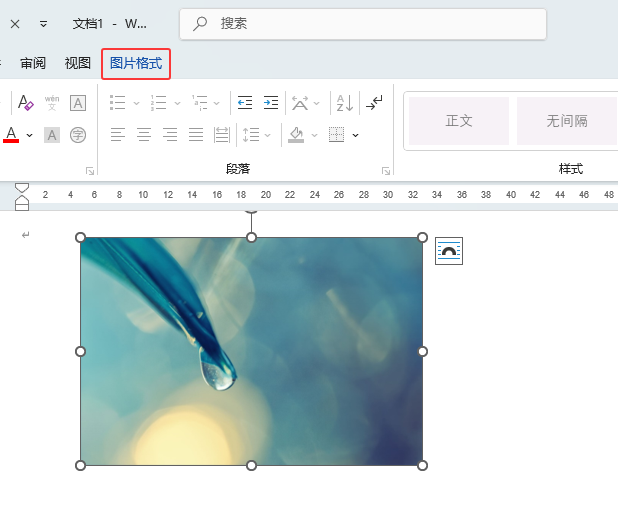 word2024DƬO(sh)òЧԔ(x)1