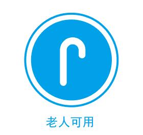 ˿ÈDôAIOӋ