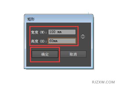AIô(hu)εķB2