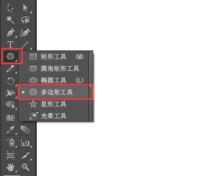 AIô(hu)߅βO(sh)߅(sh)1