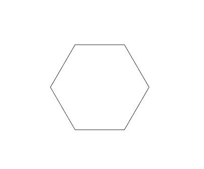 AIô(hu)߅βO(sh)߅(sh)2