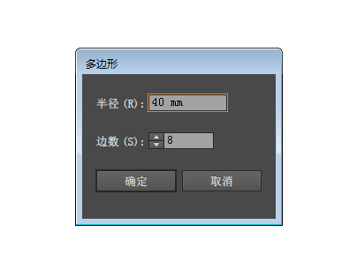 AIô(hu)߅βO(sh)߅(sh)3