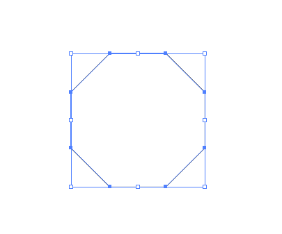 AIô(hu)߅βO(sh)߅(sh)4