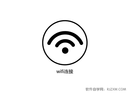 wifiBӈDôai1