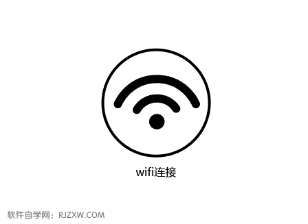 wifiBӈDôai11