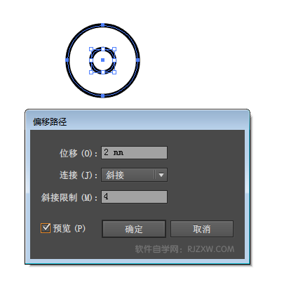 wifiBӈDôai3