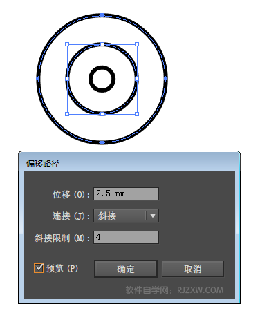 wifiBӈDôai4