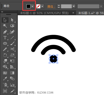 wifiBӈDôai8