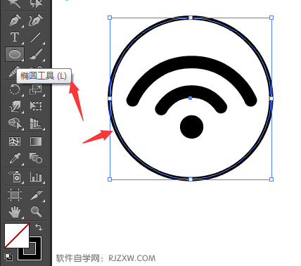 wifiBӈDôai9