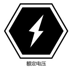 aiO(sh)Ӌ~늉D(bio)̳