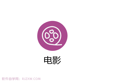 aiʹôÁO(sh)ӋͨӰD(bio)1