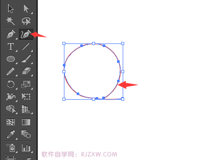 aiʹôÁO(sh)ӋͨӰD(bio)2