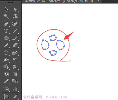 aiʹôÁO(sh)ӋͨӰD(bio)3