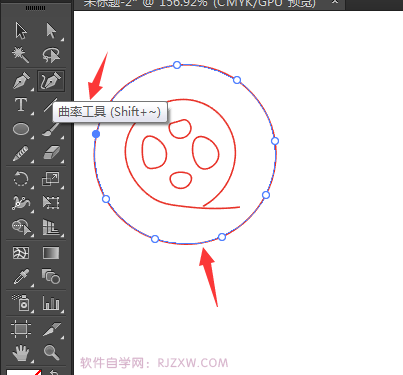 aiʹôÁO(sh)ӋͨӰD(bio)4