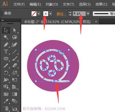 aiʹôÁO(sh)ӋͨӰD(bio)5