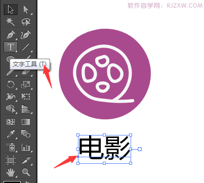 aiʹôÁO(sh)ӋͨӰD(bio)6