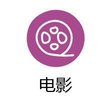 aiʹôÁO(sh)ӋͨӰD(bio)