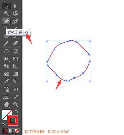 AI䓹PO(sh)ӋΈD˵ķ2