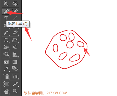 AI䓹PO(sh)ӋΈD˵ķ3