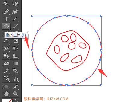 AI䓹PO(sh)ӋΈD˵ķ4
