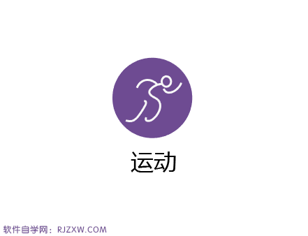 AI䓹PôÁ(li)(hu)(jin)\(yn)(dng)D(bio)ص1