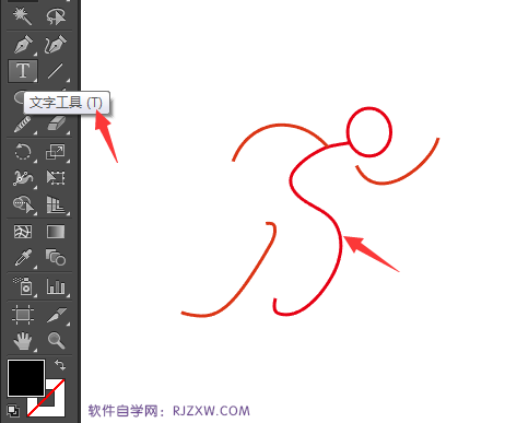 AI䓹PôÁ(li)(hu)(jin)\(yn)(dng)D(bio)ص2