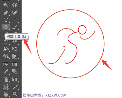 AI䓹PôÁ(li)(hu)(jin)\(yn)(dng)D(bio)ص3