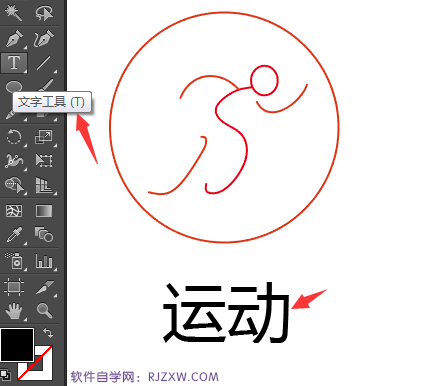 AI䓹PôÁ(li)(hu)(jin)\(yn)(dng)D(bio)ص4