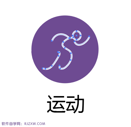AI䓹PôÁ(li)(hu)(jin)\(yn)(dng)D(bio)ص5