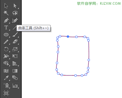 ôAIOӋͨWD˽̵̳2