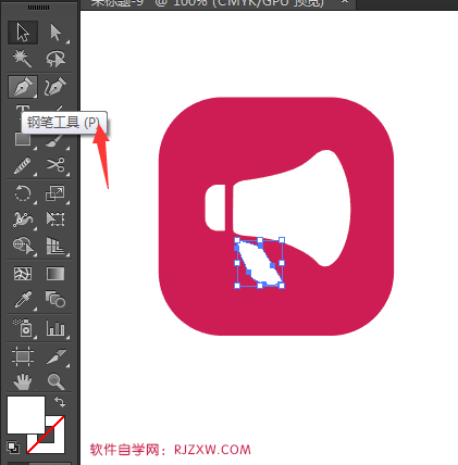 AI䓹PƏVMD(bio)̵̳5