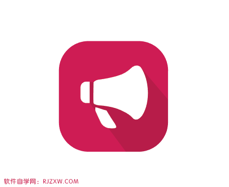 AI䓹PƏVMD(bio)̵̳8