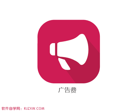 AI䓹PƏVMD(bio)̵̳9