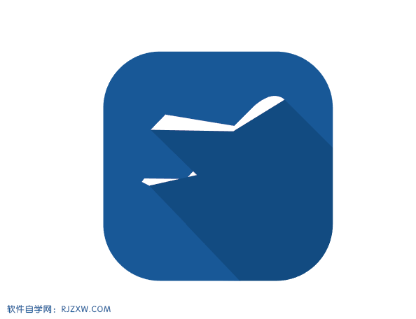 Illustrator䓹PLƽͨM(fi)D(bio)̵̳7
