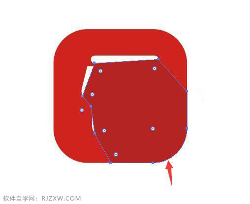 ôIllustratorO(sh)Ӌ(j)ЈM(fi)D11