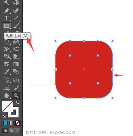 ôIllustratorO(sh)Ӌ(j)ЈM(fi)D2