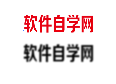 aiДU(ku)չ^ʲôܷxaicӰ6